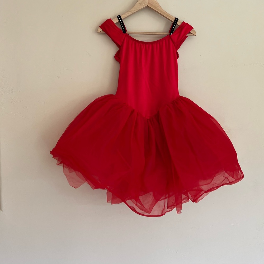 Ruby Gem Costume - image 4